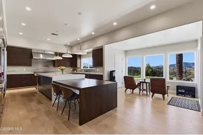 2103 Valleyfield Avenue, Thousand Oaks, CA 91360 - Photo 16