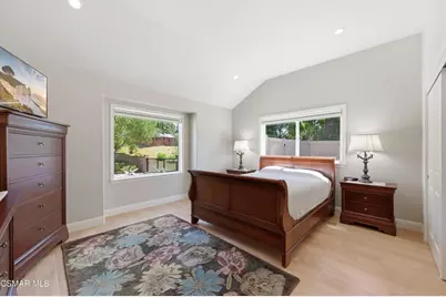 2103 Valleyfield Avenue, Thousand Oaks, CA 91360 - Photo 62