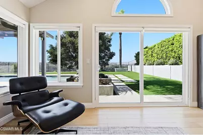 2103 Valleyfield Avenue, Thousand Oaks, CA 91360 - Photo 30