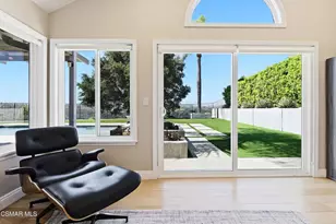 2103 Valleyfield Ave, Thousand Oaks, CA 91360 - Photo 30