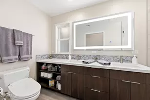 2103 Valleyfield Ave, Thousand Oaks, CA 91360 - Photo 58