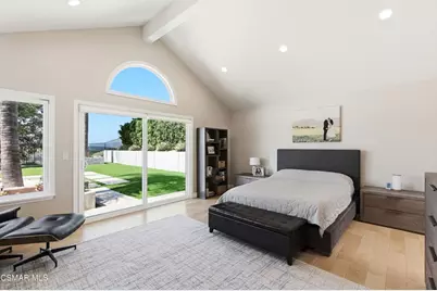 2103 Valleyfield Avenue, Thousand Oaks, CA 91360 - Photo 24