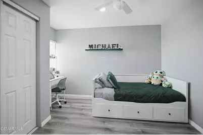 7022 Almandine Way, Jurupa, CA 92509 - Photo 22