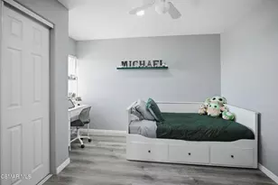 7022 Almandine Wy, Jurupa, CA 92509 - Photo 22