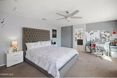 7022 Almandine Way, Jurupa, CA 92509 - Photo 10