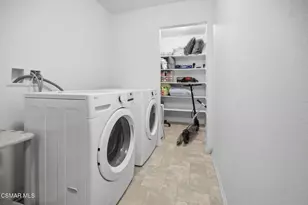 7022 Almandine Wy, Jurupa, CA 92509 - Photo 24