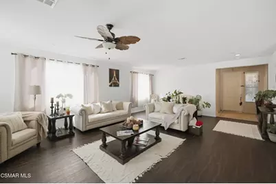 7022 Almandine Way, Jurupa, CA 92509 - Photo 6