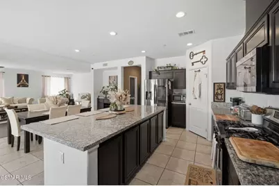 7022 Almandine Way, Jurupa, CA 92509 - Photo 8