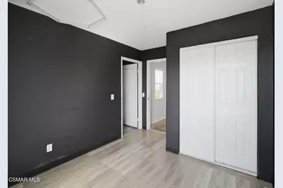 7022 Almandine Way, Jurupa, CA 92509 - Photo 16