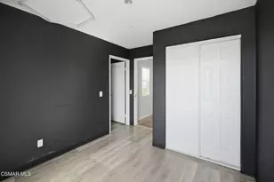 7022 Almandine Wy, Jurupa, CA 92509 - Photo 16