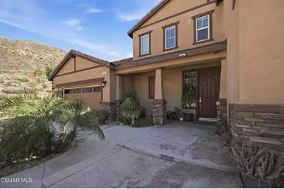 7022 Almandine Way, Jurupa, CA 92509 - Photo 2