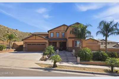 7022 Almandine Way, Jurupa, CA 92509 - Photo 1