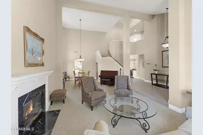 780 Covewood Street, Oak Park, CA 91377 - Photo 14