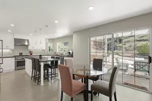 780 Covewood St, Oak Park, CA 91377 - Photo 4