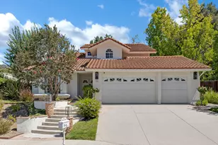 780 Covewood St, Oak Park, CA 91377 - Photo 1