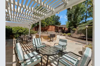 780 Covewood Street, Oak Park, CA 91377 - Photo 28