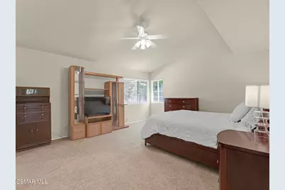 780 Covewood Street, Oak Park, CA 91377 - Photo 18