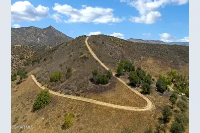 780 Covewood Street, Oak Park, CA 91377 - Photo 34