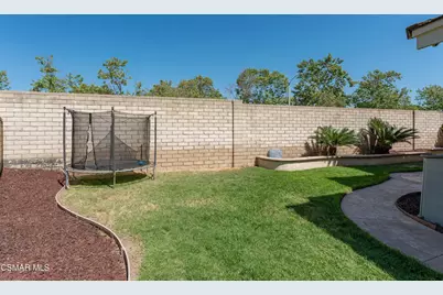 947 Meadowlark Drive, Fillmore, CA 93015 - Photo 34