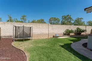 947 Meadowlark Dr, Fillmore, CA 93015 - Photo 34