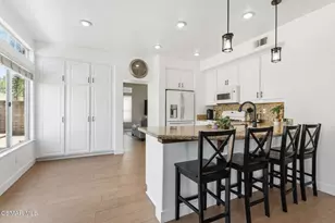 947 Meadowlark Dr, Fillmore, CA 93015 - Photo 14