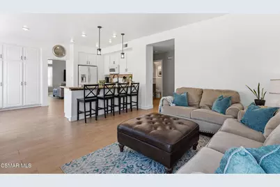 947 Meadowlark Drive, Fillmore, CA 93015 - Photo 16