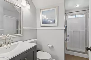 947 Meadowlark Dr, Fillmore, CA 93015 - Photo 18