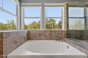 947 Meadowlark Dr, Fillmore, CA 93015 - Photo 24