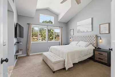 947 Meadowlark Drive, Fillmore, CA 93015 - Photo 20