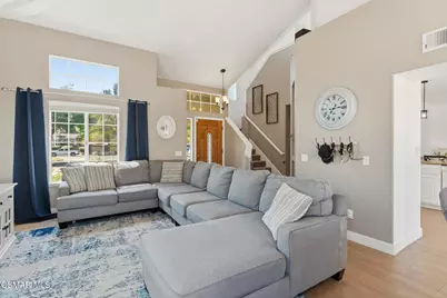 947 Meadowlark Drive, Fillmore, CA 93015 - Photo 8