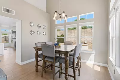 947 Meadowlark Drive, Fillmore, CA 93015 - Photo 10