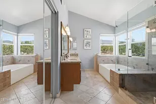 947 Meadowlark Dr, Fillmore, CA 93015 - Photo 22