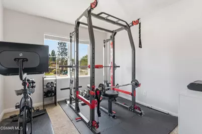 947 Meadowlark Drive, Fillmore, CA 93015 - Photo 26