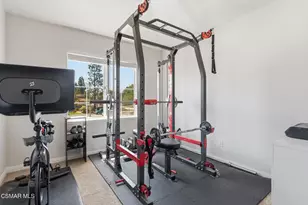 947 Meadowlark Dr, Fillmore, CA 93015 - Photo 26