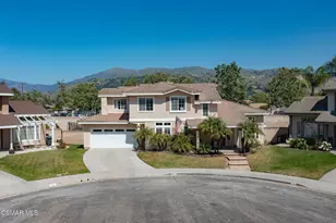 947 Meadowlark Dr, Fillmore, CA 93015 - Photo 1