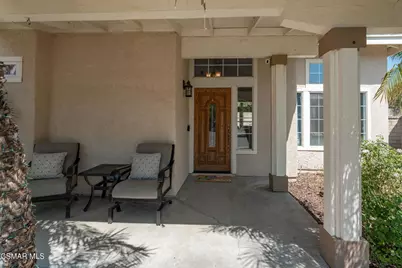 947 Meadowlark Drive, Fillmore, CA 93015 - Photo 4