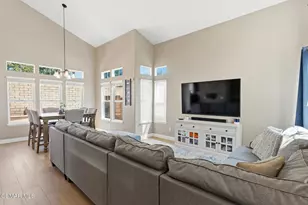 947 Meadowlark Dr, Fillmore, CA 93015 - Photo 6