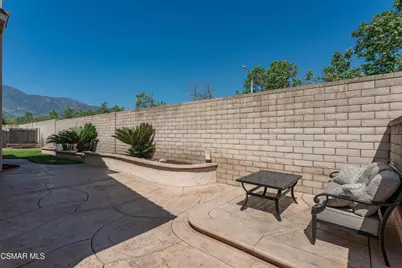 947 Meadowlark Drive, Fillmore, CA 93015 - Photo 32