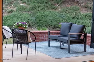 2313 Heatherbank Court, Thousand Oaks, CA 91361 - Photo 22