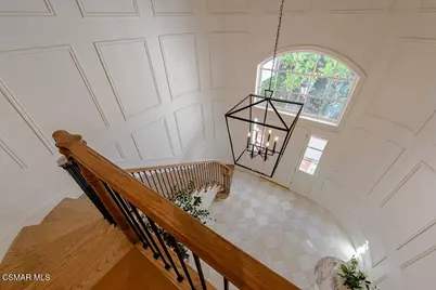 2313 Heatherbank Court, Thousand Oaks, CA 91361 - Photo 2