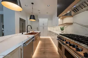 2313 Heatherbank Court, Thousand Oaks, CA 91361 - Photo 4