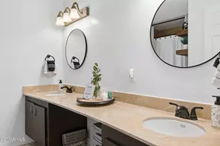 1837 Marcella St, Simi Valley, CA 93065 - Photo 42