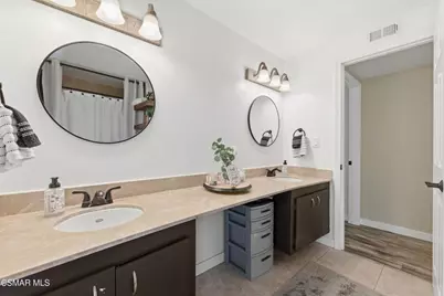 1837 Marcella Street, Simi Valley, CA 93065 - Photo 44