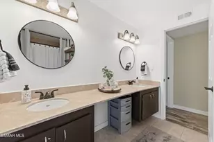 1837 Marcella St, Simi Valley, CA 93065 - Photo 44