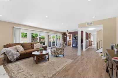 1837 Marcella Street, Simi Valley, CA 93065 - Photo 4