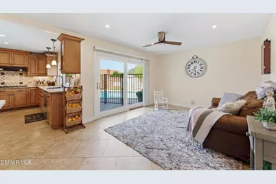 1837 Marcella Street, Simi Valley, CA 93065 - Photo 20