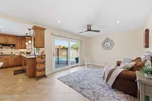 1837 Marcella St, Simi Valley, CA 93065 - Photo 20