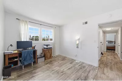 1837 Marcella Street, Simi Valley, CA 93065 - Photo 32