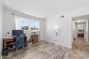 1837 Marcella St, Simi Valley, CA 93065 - Photo 32