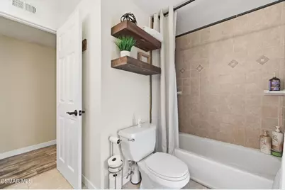 1837 Marcella Street, Simi Valley, CA 93065 - Photo 46